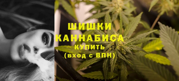 прущая мука Майский