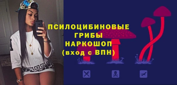 соль курить ск Медногорск