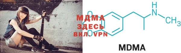 стаф Магадан