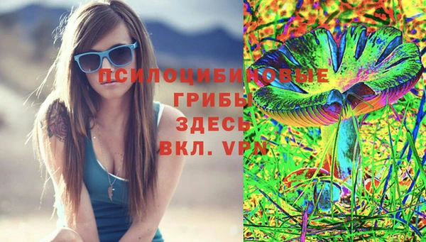 соль курить ск Медногорск